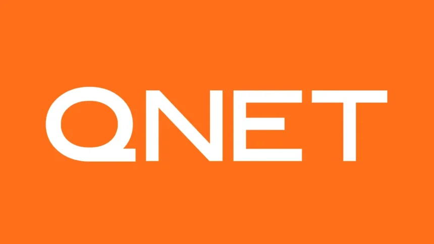 QNET Review