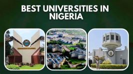 Top 10 Universities in Nigeria: A Comprehensive Guide