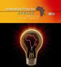 2024 Innovations in ICT in Africa: