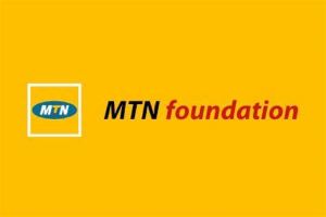 MTN ICT Foundation